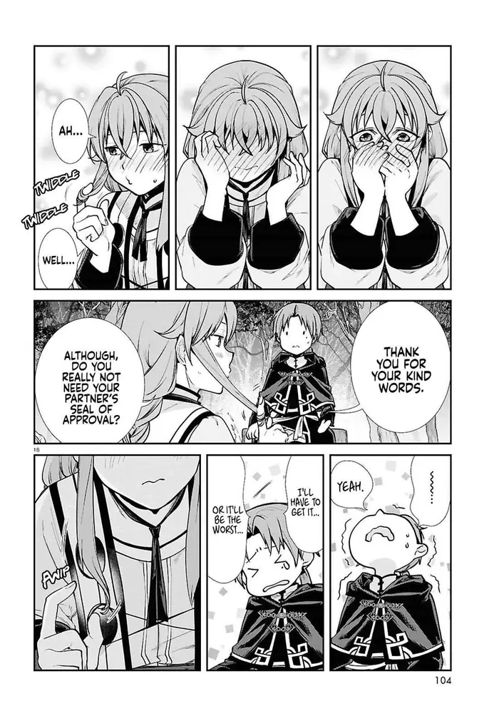 Mushoku Tensei Chapter 115 image 18_optimized